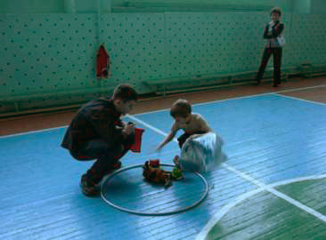 http://*****/image/zdorovie/image674.jpg