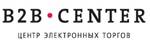 logo_new_2_
