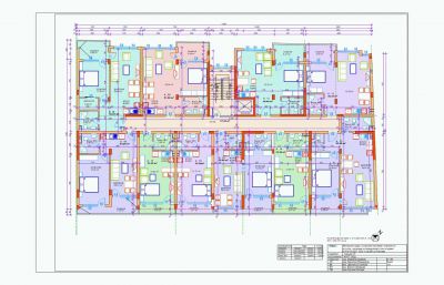 image006