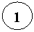 ����: 1