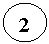����: 2