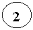 ����: 2
