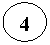 ����: 4
