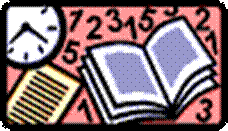 bs00559a