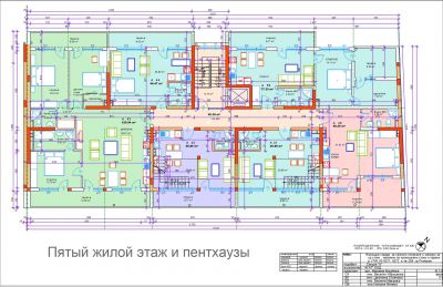 image003