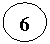 ����: 6