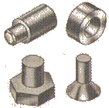 1,2,4.jpg