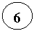 ����: 6 