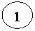 ����: 1