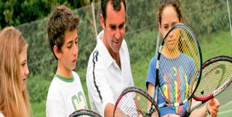 Описание: http://www.embassyces.com/images_v2/content/summer_tennis.jpg