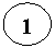 ����: 1