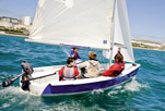 Описание: http://www.mwsummer.com/Images/home/activity-sailing.jpg