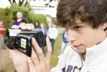 Описание: http://www.mwsummer.com/Images/home/activity-film-studies.jpg