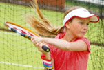 Описание: http://www.mwsummer.com/Images/home/activity-tennis.jpg
