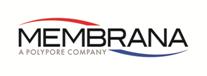 MEM_LOGO_RGB_tag with protected area 45mm