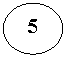 ����: 5



