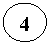 ����: 4