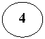 ����: 4



