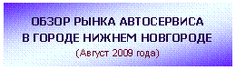 �������: ����� ����� �����������

� ������ ������ ���������

(������ 2009 ����)

















