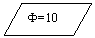 ����-�����: ������: �=10
