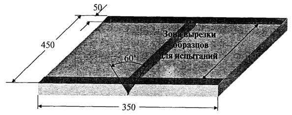 http://*****/rd_rukovodysie/rd_03_495_02/image035.jpg