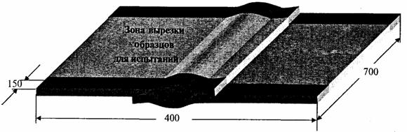 http://*****/rd_rukovodysie/rd_03_495_02/image037.jpg