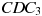 CDC_3