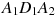 A_1D_1A_2