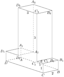 b9_233_4.eps