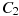 C_2