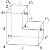 b9_222.eps