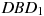 DBD_1