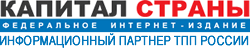http://*****/lite/i/logo_w250.png