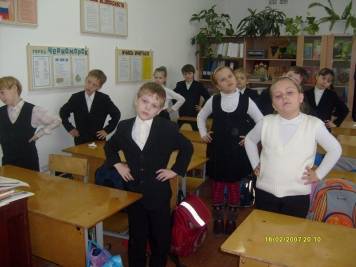 G:\фото\S6301956.JPG