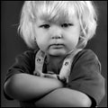 ��������: http://*****/wp-content/uploads/2012/11/14-2.jpg