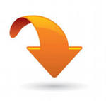��������: http://im7-tub.yandex.net/i?id=3-72