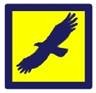 ��������: eagle