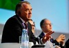 http://*****/lite/a/2012/articles/smallw590.jpg