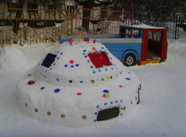 F:\9 группа уч. г\9 гр снежные постройки 2013 г\PIC_0089.JPG