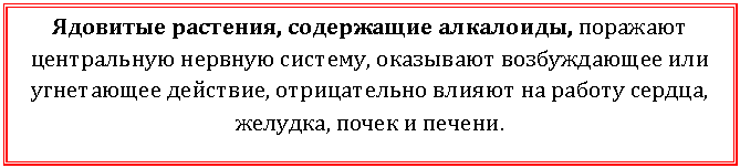Подпись: