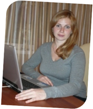 C:\Documents and Settings\�������������\������� ����\����.JPG