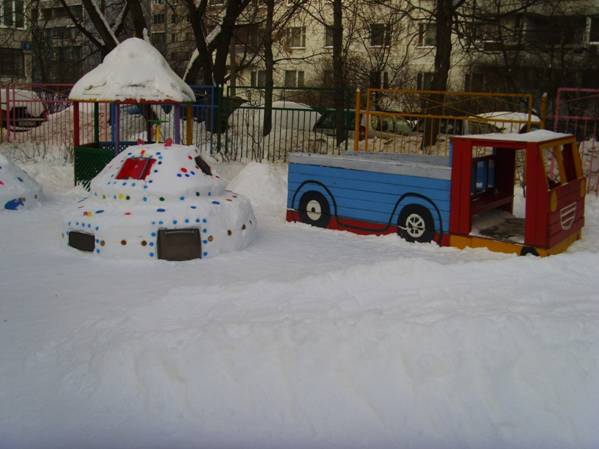 F:\9 группа уч. г\9 гр снежные постройки 2013 г\PIC_0088.JPG