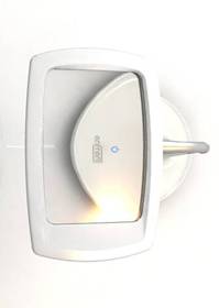 http://www.enfren.com/eng/img/product/ef-200/img10.jpg
