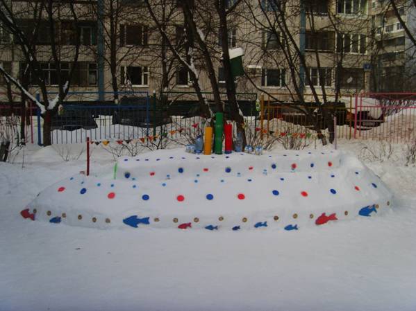 F:\9 группа уч. г\9 гр снежные постройки 2013 г\PIC_0090.JPG