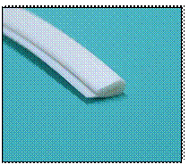 ��������: D:\������\���� ���������\����\������ ����� �11\����� ����������\�� �����.jpg
