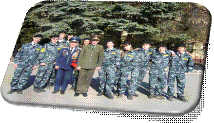 G:\Фото Зарница\S8301228.JPG