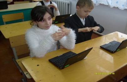 G:\фото\Копия S6301962.JPG