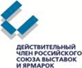 logo-01-dm-10.jpg"
