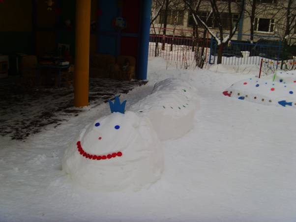 F:\9 группа уч. г\9 гр снежные постройки 2013 г\PIC_0098.JPG