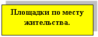 �������: �������� �� ����� ����������.